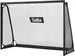 Salta Soccer Goal Legend 180 x 120 x 60 cm with Sharpshooter