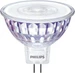 Philips Professional Master LED
