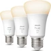 Philips LED Lampen