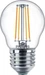 Philips Professional CorePro LEDLuster