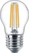 Philips Professional CorePro