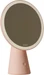 Philips Mirror