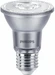 Philips Professional LED-Reflektorlampe