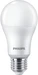 Philips LED Bulbs