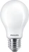 Philips LED Bulbs