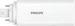 Philips Professional CorePro LED PL-T 6,5W/830 48776500 4Pin GX24q-2 720lm EVG EEK F