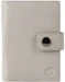 Valenta CardWallet Leather MagSafe White, Zubehörtyp