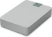 Seagate Ultra Touch HDD