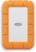 LaCie Rugged Mini SSD