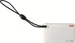 ABB RFID Tag