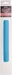Chemica Aufbügelfolie Flex Hellblau