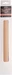Chemica Aufbügelfolie Flock Beige