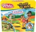 Goliath Toys Der Boden ist Lava