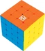 Goliath Toys Nexcube 4x4 - Gehirnpuzzle