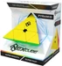 Goliath Toys Nexcube Pyramid