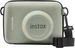 Fujifilm Camera Case