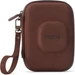 Fujifilm Instax Mini LiPlay Case