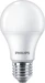 Philips Professional CorePro LED