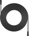 Segway-Ninebot Antennenkabel 10m