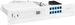 Rackmount.IT RM-SR-T11