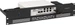 Rackmount.IT Kit for Dell / VMware SD-WAN Edge 600-Series