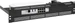 Rackmount.IT RM Kit for Palo Alto PA-410