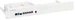 Rackmount.IT Rack Mount Kit for