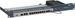 Rackmount.IT Rackmount Meraki MX68 & MX75