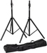 Bemero SS-9020BK-Set