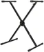 Bemero KS-8010BK