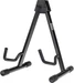 Bemero GS-8061BK