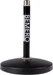 Bemero MS-8035BK