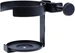 Bemero Getränkehalter SDH-5040BK