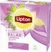 Lipton Teebeutel Feel Good Selection Eisenkraut 100 Stück
