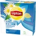 Lipton Teebeutel Feel Good Selection Kamille 100 Stück