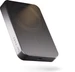 Zens Slim Qi2 Al Powerbank10.000mAhBlack