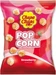 Chupa Chups Popcorn Strawberry 90 g, Produkttyp: Popcorn