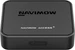 Segway-Navimow Navimow Access+ (4G Modul)