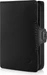 Puristo KLIK MAGNET Slim Wallet Black 7er