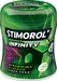 Stimorol Spearmint