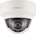 Hanwha Netzwerkkamera XND-6020R