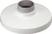 Hanwha Montageplatte SBP-301HMW2