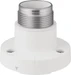 Hanwha Montageset SBP-156HMW Weiss