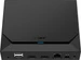 Hanwha Decoder SPD-152 64 Kanal