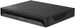 Hanwha AIB-800 8CH AI Box