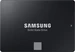 Samsung 870 EVO