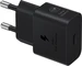 Samsung PD Travel Adapter + USB-C Kabel