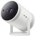 Samsung The Freestyle 2nd Generation