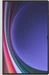 Samsung Note Paper Screen Cover