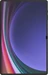 Samsung Anti Reflecting Screen Protector
